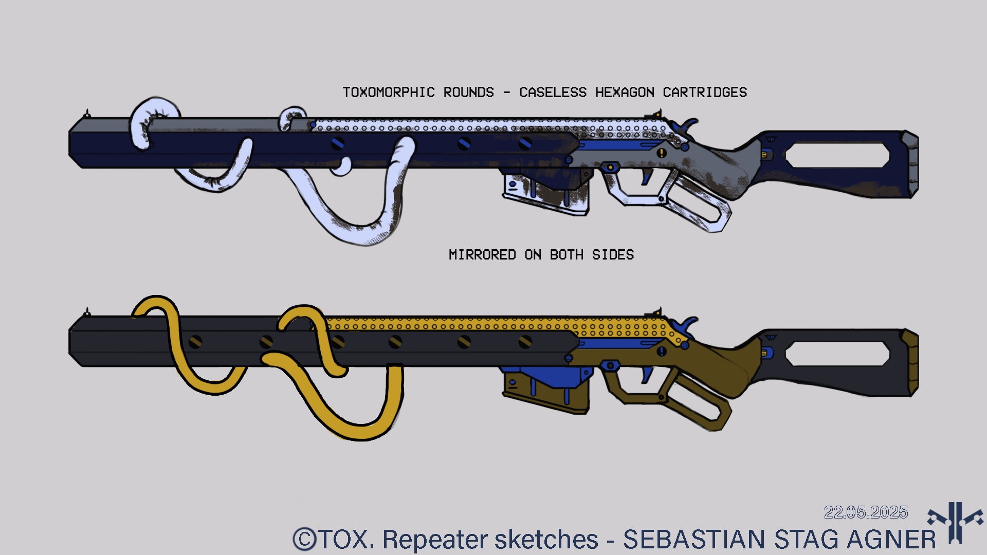 altText of the image